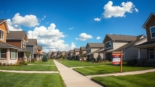 housing market analysis tips