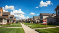housing market analysis tips