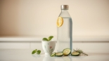 hydration for improved health