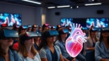 immersive technology enhances learning