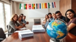 immigration law for beginners