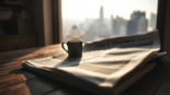 importance of contextual understanding