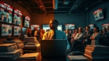 importance of fair journalism