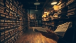 importance of historical news preservation