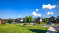 indicators of real estate health