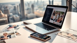 influencer marketing for expansion