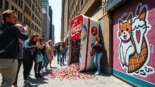 innovative guerrilla marketing strategies