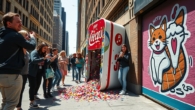 innovative guerrilla marketing strategies