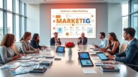integrating marketing strategies effectively