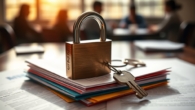 intellectual property rights overview