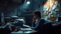investigative journalism inspires change