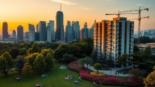 investing for future prosperity