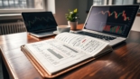 investing with confidence clarity