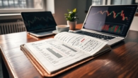 investing with confidence clarity