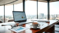 investment opportunity analysis techniques