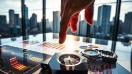 investment strategies and risk