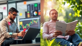investment strategies comparison explained