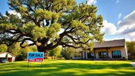 key questions for homebuyers