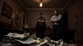 landlord tenant relationship conflicts