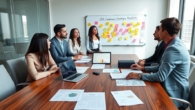 legal compliance in expansion