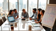 legal considerations for startups