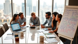 legal considerations for startups