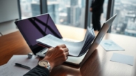 legal safeguards in technology