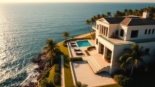 location influences property value