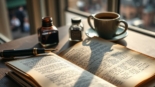 long form journalism s critical insights