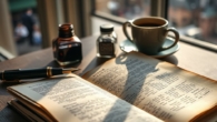 long form journalism s critical insights