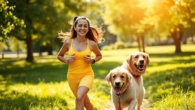make exercise enjoyable daily