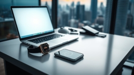 marketing automation tool recommendations