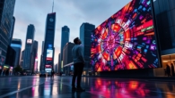 marketing trends of 2023