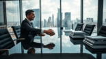 mastering real estate negotiations