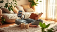 mindful news consumption strategies