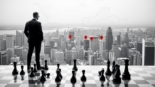 mitigating real estate risks