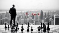 mitigating real estate risks