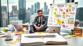 multi channel marketing approach