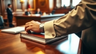 navigate small claims confidently