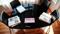 navigating competitive real estate offers
