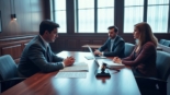 navigating family law disputes