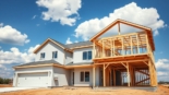 new home advantages and disadvantages