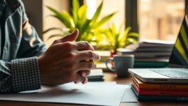 overlooked legal protections explained