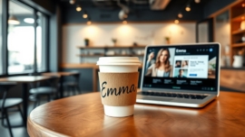personalization drives marketing success