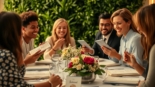 personalized marketing experience design
