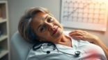 preventative health check ups essential