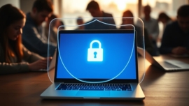 privacy laws safeguard online data