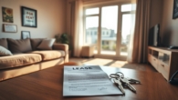 property rental best practices