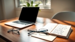 protect your online privacy