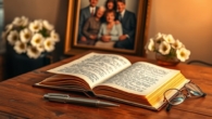 protecting loved ones inheritance